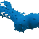 Nobby COOLING hračka pro psy chladicí kost 16cm — Náhled 2 z 2