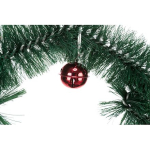 Xmas Massage - vánoční masážní oblouk pro kočky, 44 x 42 cm — Náhled 2 z 6