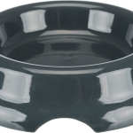 Miska TRIXIE 200ml/11cm — Náhled 3 z 4