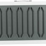 PetWalk teleskopická rampa 1-1,8m/43x4cm, max.zátěž do 120kg — Náhled 5 z 6