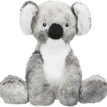 Koala, plyšová hračka pro psy, 33cm — Náhled 1 z 2