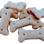SANDWICH BONE MIX - lepené kostičky — Náhled 1 z 2