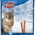 PREMIO Quintett tyčinky 5 — Náhled 3 z 6