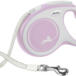 Flexi New Comfort M vodítko pásek — Náhled 1 z 6