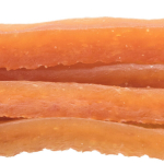 Premio OMEGA STRIPES Light - kuřecí maso 100g — Náhled 3 z 4