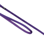 Nobby CLASSIC PRENO Mini vodítko XXS-S neoprén — Náhled 6 z 6