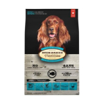 OBT Adult DOG Fish All Breed — Náhled 2 z 2