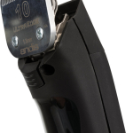 Stříhací strojek ANDIS typ MBG-4  10 W (RP 2,90 Kč) — Náhled 2 z 6