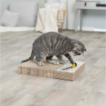 Škrabací karton s hračkou 48 — Náhled 4 z 5