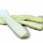 Nobby StarSnack White'n Tasty rolka — Náhled 5 z 6
