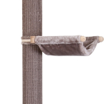 Nobby Fable moderní šplhadlo ke stropu 245-270 cm — Náhled 2 z 4