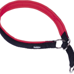 Nobby CLASSIC PRENO polostahovací obojek polstrovaný — Náhled 3 z 6