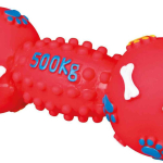 Silácká činka 1000 kg TRIXIE — Náhled 5 z 6