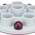 Cat Activity PENTAGON, strategická hra pro kočky, 28 cm — Náhled 1 z 6