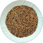 AVICENTRA CLASSIC menu kanár 500g — Náhled 2 z 2