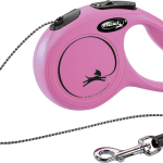 Flexi New Classic šňůra 3 m, ma — Náhled 4 z 6
