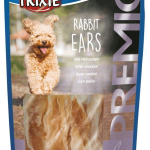 PREMIO Rabbit Ears, králičí uši, 80g — Náhled 1 z 3