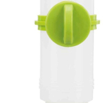 Napaječka se šroubovací úchytkou pro morče 250ml — Náhled 2 z 6