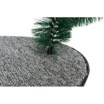 Xmas Massage - vánoční masážní oblouk pro kočky, 44 x 42 cm — Náhled 3 z 6