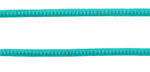 Vodítko SOFTLINE ELEGANCE — Náhled 1 z 6