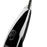 Stříhací strojek ANDIS typ TR1500 15 W - magnetický motor (RP 2,90 Kč) — Náhled 1 z 6