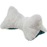 Xmas - Ergonomický relaxační polštářek ESTELLE , tvar kost, 34 — Náhled 5 z 6