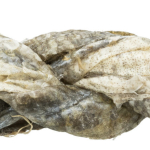 Premio SUSHI TWISTERS Light  - 100% rybí copánky 60g — Náhled 3 z 4