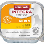 INTEGRA PROTECT Niere/Renal s m — Náhled 2 z 3