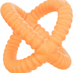 Aqua Toy Tugger, plovoucí hračka do vody, TPR — Náhled 2 z 6