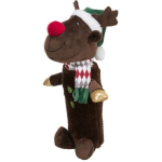 Xmas REINDEER, sob — Náhled 5 z 6