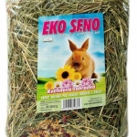 EKO seno — Náhled 1 z 3