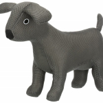Figurina psa k prezentaci oblečků L, 21 x 4 — Náhled 1 z 4