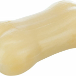 Mýdlo pro psy s Aloe Vera, 100g — Náhled 2 z 2