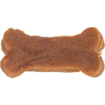 Kachní kostička [100 ks] 5,5cm / 14 g — Náhled 1 z 2