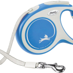 Flexi New Comfort M vodítko pásek — Náhled 4 z 6