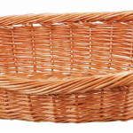 Koš DE LUXE 80cm - DOPRODEJ — Náhled 1 z 4