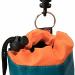 Dog Activity MINI sáček na pamlsky 7x9cm různobarevné TRIXIE — Náhled 3 z 6