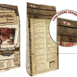 Natural Greatness Turkey Recipe All B/krůta,kachna,kuře — Náhled 4 z 4