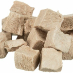 PREMIO Freeze Dried chicken breast, mrazem sušená 99% masa — Náhled 4 z 6