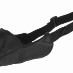 Náhubek polyester ochranný XS 16cm/5cm TRIXIE — Náhled 3 z 6