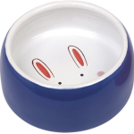 Nobby Happy Rabbit keramická miska pro hlodavce — Náhled 1 z 2