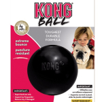 Kong Extreme Ball Small odolný míček — Náhled 1 z 4