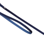 Nobby CLASSIC PRENO Mini vodítko XXS-S neoprén — Náhled 2 z 6