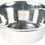 Miska nerez 4.5 l/ø — Náhled 6 z 6