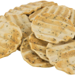 Snack Chips, lupínky pro psy s m, ø — Náhled 4 z 6