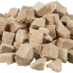 PREMIO Freeze Dried chicken breast, mrazem sušená 99% masa — Náhled 6 z 6