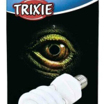 Tropic Pro Compact 6.0, UV-B Compact Lamp, 23 W (RP 2,10 Kč) — Náhled 2 z 2