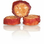 KIDDOG kuře s rýží omotané kachnou 250 g — Náhled 2 z 2
