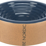 BE NORDIC keramická miska 1,4 l/ø — Náhled 3 z 6