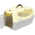Transportní box Capri 1, XS: 32x31x48cm — Náhled 6 z 6